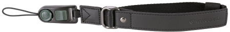 Vanguard dirželis Veo Optic Guard WS BK