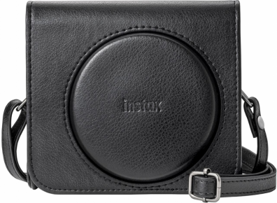 Fujifilm dėklas SQ40 Black