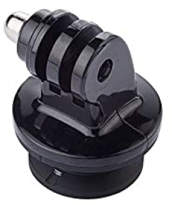 D-Fruit GoPro trikojo adapteris