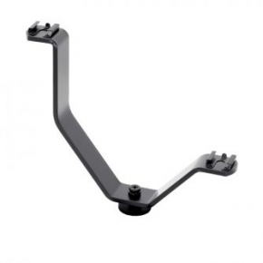 Powerlux V laikiklis Bracket H639 (2)