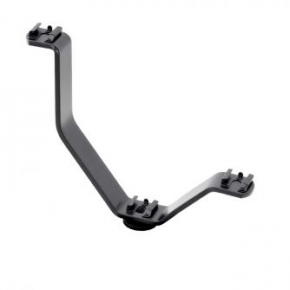 Powerlux V laikiklis Bracket H639 (3)