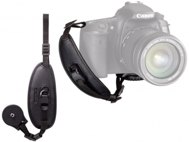 Canon ручной ремень E2
