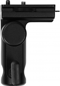 Profoto laikiklis Stand Adapter (for B10)