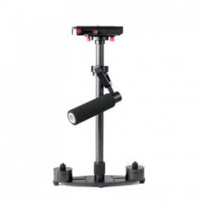 Racam stabilizatorius STD-60-s normal