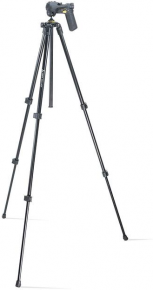 Vanguard trikojis Vesta 203 AGH