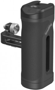 SmallRig 4755 Handle 
