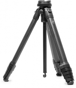 Peak Design trikojis Travel Tripod Carbon
