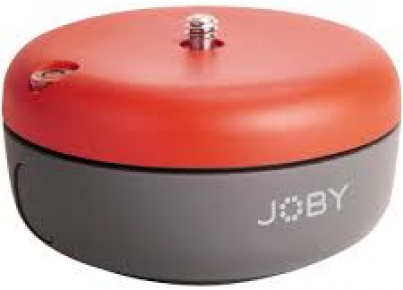 Joby galva Spin JB01641-BWW