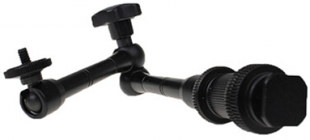 Powerlux Magic Arm 11"
