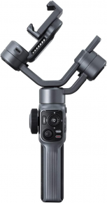 Zhiyun stabilizatorius Smooth 5S AI Pro