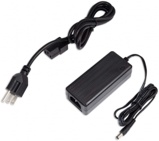 FeelWorld maitinimas AC ADAPTER 12V 3A
