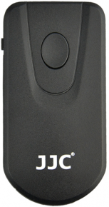 JJC distancinis paleidėjas IS-N1 Nikon