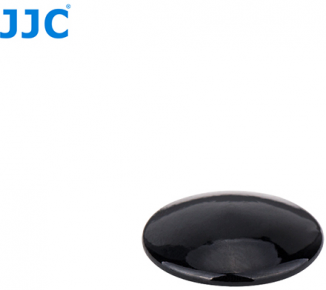 JJC button SRB-C11BK