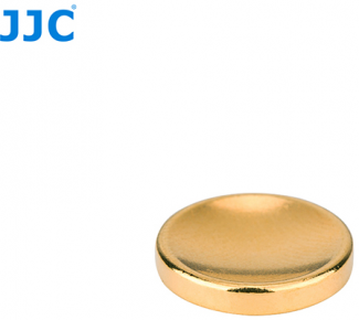 JJC button SRB-NSCDGD