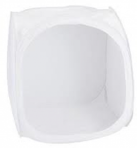 Palapinė kubas 150 cm (namiot)