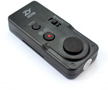 Zhiyun ZW-B02 Bluetooth Wireless Remote Control