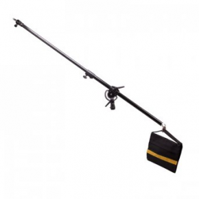 Godox stovas gervė LB03 Light stand