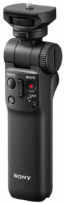 Sony fotoaparato rankena su nuotoliniu belaidžiu valdikliu GP-VPT2BT