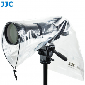 JJC dėklas nuo lietaus RI-1
