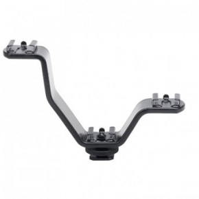 Powerlux V laikiklis Bracket Mini H639 (3)