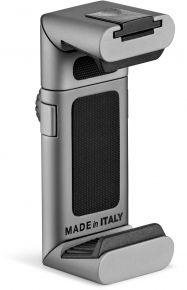 Manfrotto telefono laikiklis TwistGrip