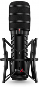 Rode mikrofonas X XDM100      