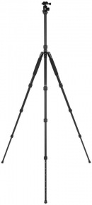 Sirui trikojis Traveler 7A
