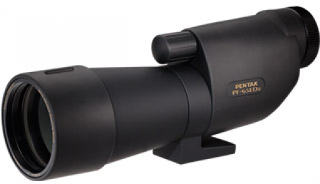 Pentax Spotting Scope PF-II 65EDA