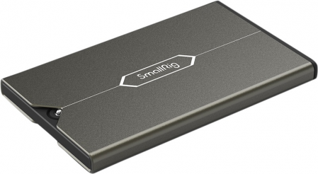SmallRig dėklas atminties kortelėms 2832 Memory Card Case