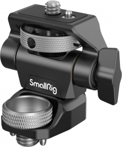 SmallRig tvirtinimas Swivel and Tilt Monitor Mount 2903