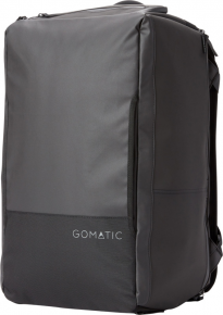 Gomatic kuprinė 40L Travel Bag V2