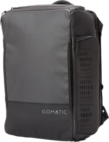 Gomatic kuprinė 30L Travel Bag V2