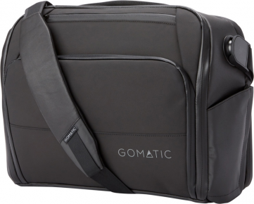 Gomatic krepšys Messenger Bag V2