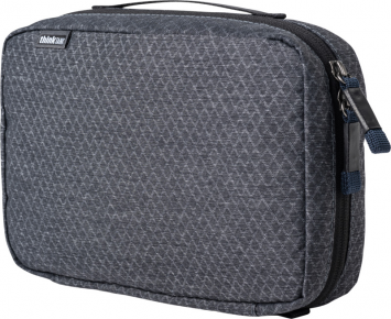 ThinkTank EDC Tech Pouch 20