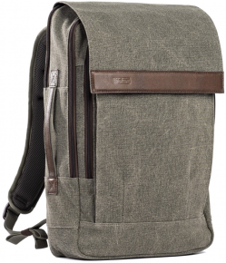 ThinkTank Retrospective EDC Backpack