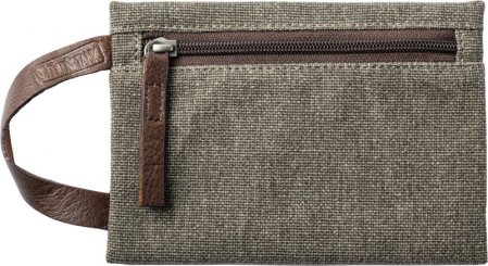 ThinkTank Retrospective Organizer - Small - Pinestone