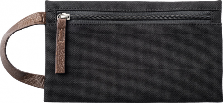 ThinkTank Retrospective Organizer - Medium - Black