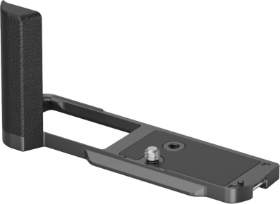 SmallRig 4517 L-Shape Handle For Panasonic Lumix