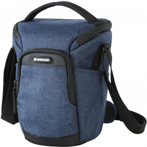 Vanguard dėklas VESTA ASPIRE 15Z (mėlyna)