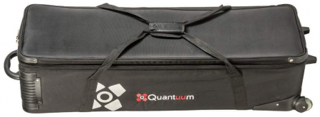 Quadralite Pulse мешок