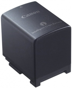 Canon akumuliatorius BP-828