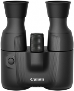 Canon Žiūronai 8x20 IS