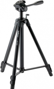 Velbon tripod EX-630