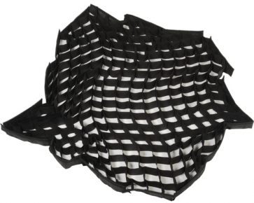 Godox G120 Grid for Parabolic softbox 120cm