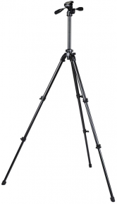 SLIK tripod ABLE 300 DX