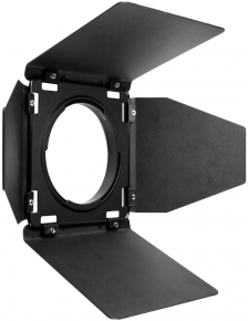 Godox BD-08 Godox barndoor for AD400pro