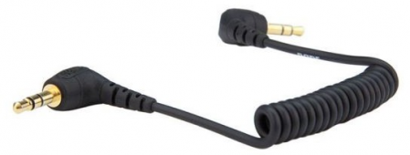 Rode adapteris SC2