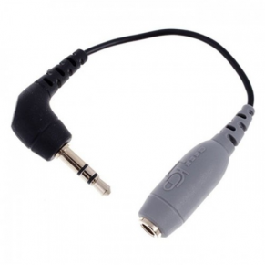 Rode Adapter SC3