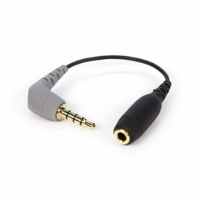 Rode Adapter SC4