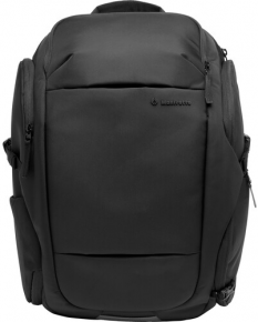Manfrotto kuprinė Advanced Travel III 14L